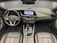 BMW Z4 - Vorschau Bild 12