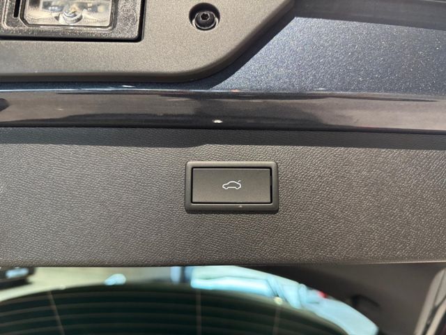 Formentor 1.5 eTSI LED AHK Navi Sennheiser Edge