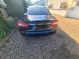 Maserati Quattroporte 3.0d V6 Diesel - Grand Sport Auto - Maserati: Sport
