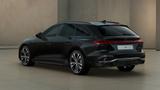 Audi A5 Avant e-hybrid quattro 270 kW S tronic - Audi A5 Gebrauchtwagen in Stuttgart