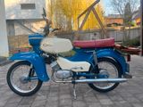 Simson Sperber KR 4-3 - Offers matching your search criteria
