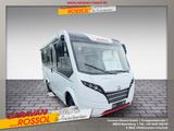 Dethleffs Globebus Active I 1  - Angebote