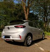 Opel Corsa 1.5 Diesel 75kW Elegance Elegance - Opel Corsa mit Diesel-Antrieb: 1.7