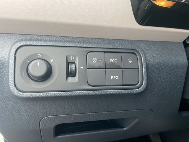 Maxus eDeliver 3 L2 50 kWh Pritsche *CAM*CARPLAY*SHZ*