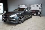 Audi A6 Lim. 3.0 TDI *quattro*S-Line*LED*