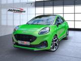 Ford Puma 1.5 EcoBoost ST X Sportpaket Bluetooth Navi - Ford Puma Gebrauchtwagen