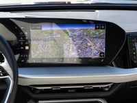 Audi Q5 - Vorschau Bild 15