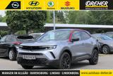 Opel Mokka GS / VIP BLITZ - Deal ! / NEU € 34.635,- - Opel: Blitz