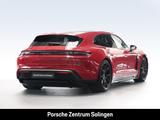 Porsche Taycan GTS Sport Turismo PANO Inno 21'' - Porsche Taycan in Düsseldorf