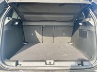 Jeep Compass - Vorschau Bild 8
