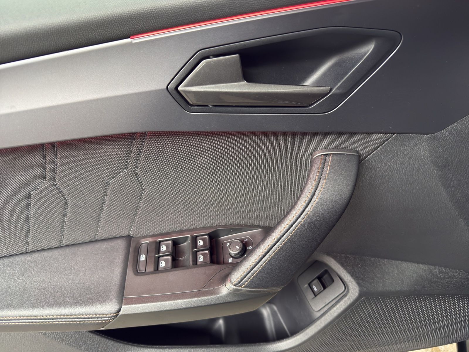 Cupra Leon - Bild 9