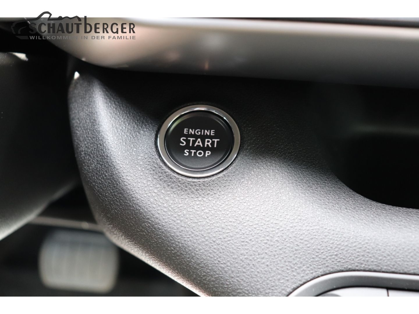 Jeep Avenger - Bild 26