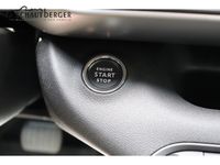 Jeep Avenger - Vorschau Bild 26