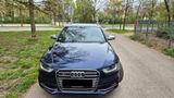 Audi S4 B8 8K Avant 3.0 -B&O/PANO/Gebr.wagenGarantie - Audi S4 aus 2014