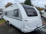Knaus Sport 650 UFK (2024) - Offers matching your search criteria