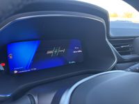 Renault Symbioz - Vorschau Bild 16