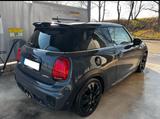 MINI JCW | Automatik | 1. Hd | Panorama | Harman - MINI John Cooper Works: Automatik