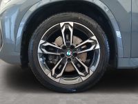 BMW X1 - Vorschau Bild 7