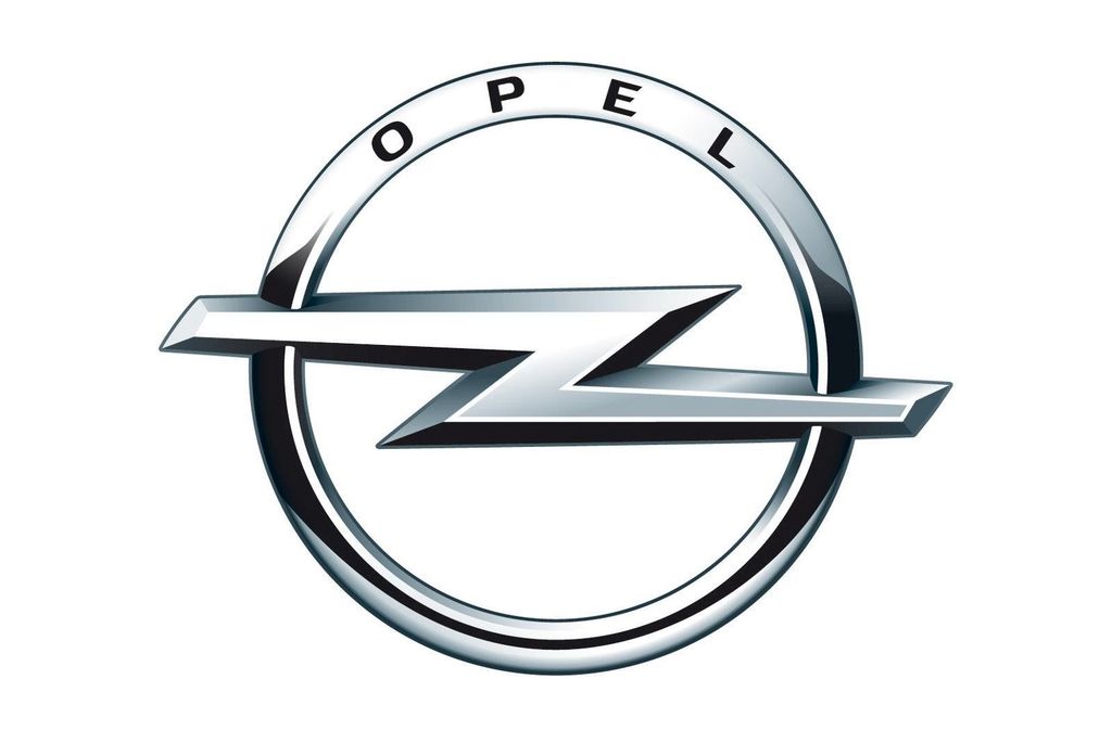 Image of Opel Combo Life