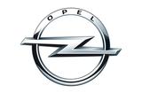 Opel Astra 1.4 GL 5-türig