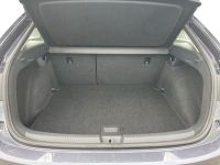Volkswagen Taigo - Vorschau Bild 7