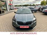 Skoda Octavia Combi RS 245 NAV*DAB*DSG*KAMERA - Skoda Octavia aus 2019