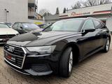 Audi A6 Avant 40TDI*1HD*VIRTUA*LED*KAME*ACC*APPLE*19% - Audi A6 Hybrid (Diesel/Elektro)