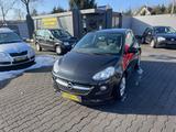 Opel Adam 1.2 Klimaanlage 1 Hand - Gebrauchtwagen in Bielefeld bis 5.000 Euro