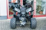 Aeon Cobra 420 LOF Umbau mit Tageszulassung - AEON COBRA