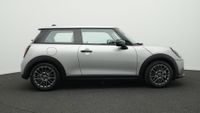 MINI Cooper C - Vorschau Bild 7