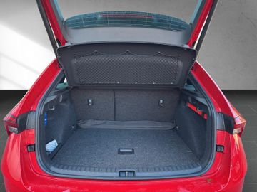 Skoda Scala 1.5 TSI Monte Carlo *CAM*MATRIX*PANO*SHZ*