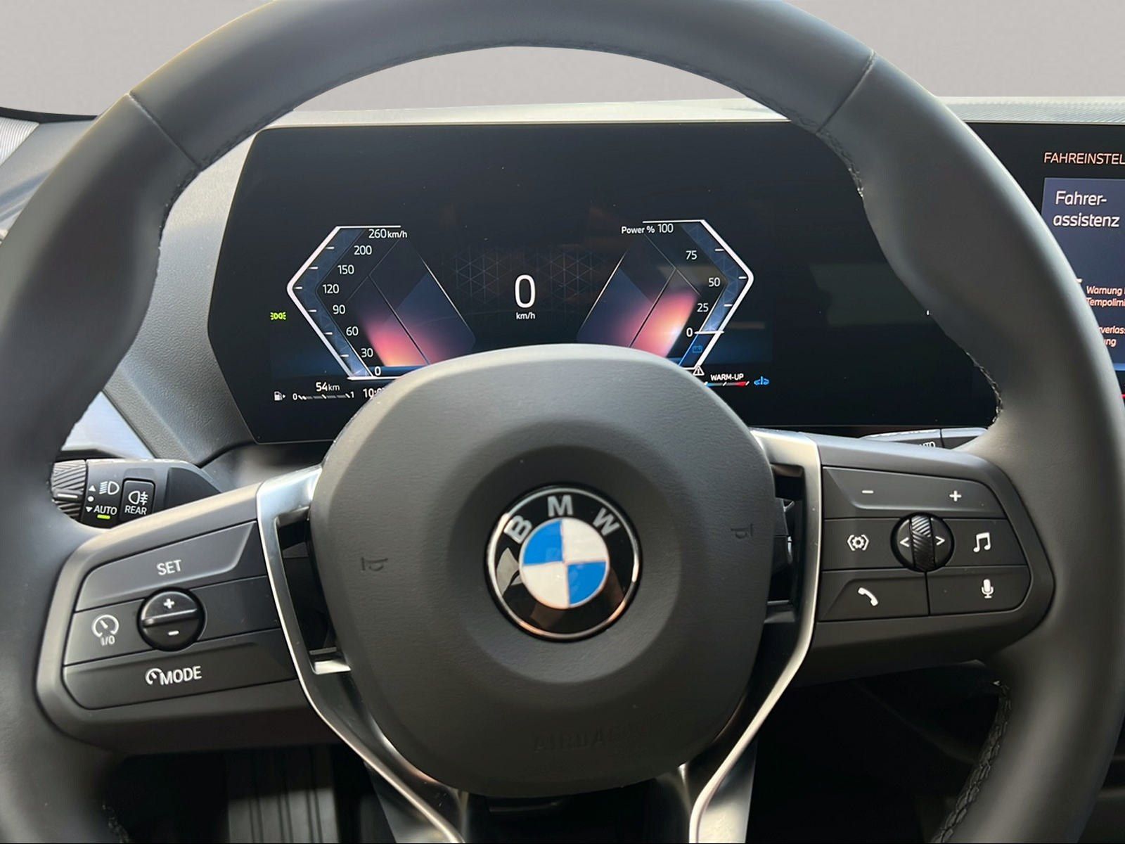 BMW 118 - Bild 12