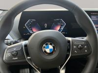 BMW 118 - Vorschau Bild 12