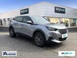 Peugeot 2008 (e-)Active Pack*Navi*R-Kamera*Sitzheizung - Peugeot 2008 e-Active