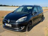 Renault Grand Scenic Bose Edition ENERGY dCi 110 Sta... - Renault Grand Scenic aus 2014