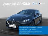 BMW 120 M Sportpaket Adapt.LED eh.UPE 46.460,-- - BMW: E46 M