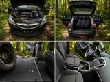 Opel Astra ST 1.7 CDTI eco 150 J. Opel 81 S/S 105... - Opel Astra: 150 Cdti
