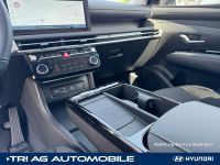 Hyundai TUCSON - Vorschau Bild 15