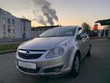 Opel Corsa D CATCH ME Now*GEPFLEGT*SITZH.*SERVICE NEU - Opel Corsa: Catch Me Now