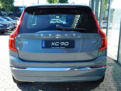 Fahrzeugabbildung Volvo XC90 B5 D AWD Plus Bright 'POLESTAR, H&K'