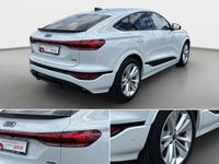 Audi Q6 e-tron - Vorschau Bild 23