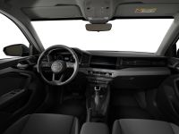 Audi A1 - Vorschau Bild 10