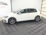 Volkswagen Golf VII 1,4TSI R-Line *Navi *ACC - Volkswagen Golf: R Line