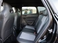 Cupra Ateca - Vorschau Bild 7