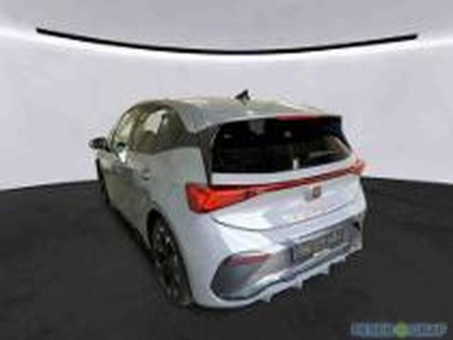 Cupra Born - Bild 6