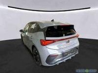 Cupra Born - Vorschau Bild 6