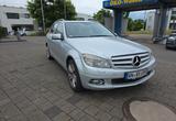 Mercedes-Benz C 350 CDI T BlueEFF. AVANTGARDE Autom. AVANT... - Mercedes-Benz C 350 in Stuttgart