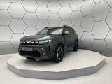 Dacia Duster III Hybrid 140 Extreme City/ Winterpaket - Gebrauchtwagen in Neuwagen-USAGE