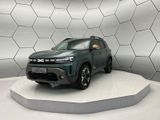Dacia Duster III Hybrid 140 Extreme City/ Winterpaket - Dacia Duster Neuwagen in Hamburg