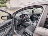 Ford Kuga Champions Edition 2.00 TDCI - Ford Kuga: Champions Edition